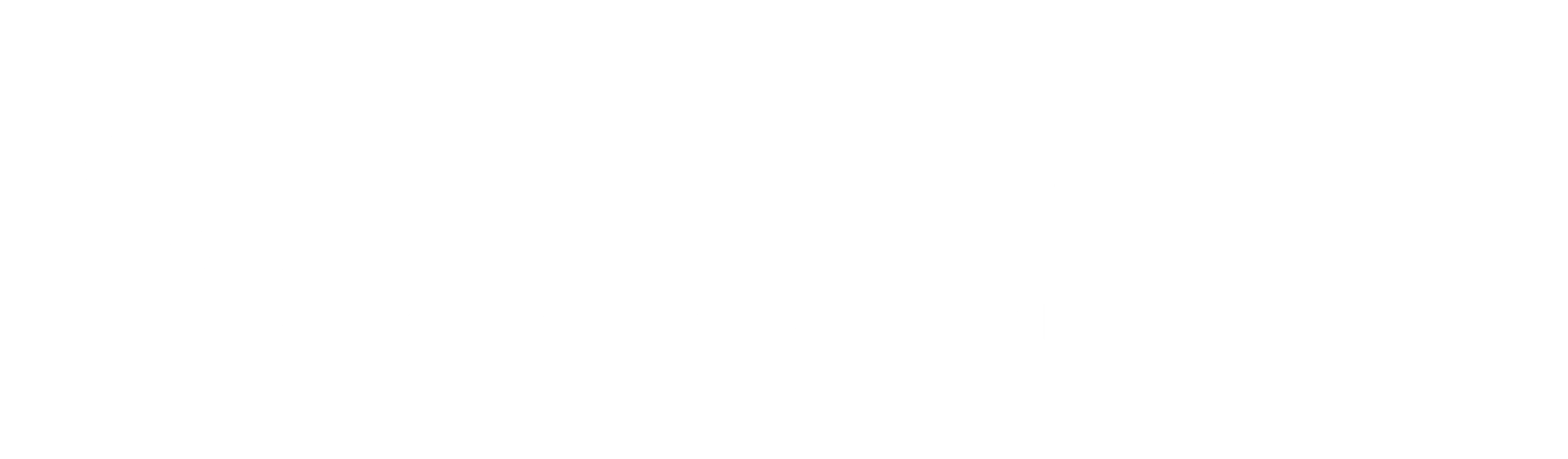 adajetPNG